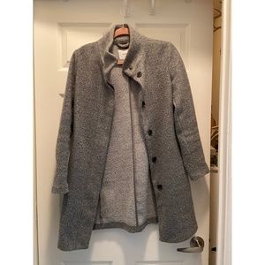 Old Navy Women's Winter Coat